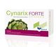 Cynarix forte - Dragees - 90 Stück