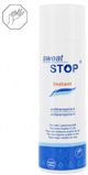 SweatStop Instant Lotion - 50 Milliliter