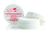Mavala Nagellackentferner Pads 30 Stk. - 30 Stück