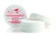Mavala Nagellackentferner Pads 30 Stk. - 30 Stück