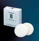 Sulfoderm S Puder Pads 3 Stück - 3 Stück