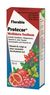 Florabio Protecor Weißdorn-Tonikum - 250 Milliliter