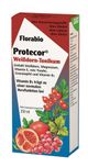Florabio Protecor Weißdorn-Tonikum - 250 Milliliter