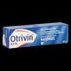 OTRIVIN NA-GEL 0,1% - 10 Gramm