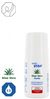 SweatStop Aloe Vera Forte RollOn - 50 Milliliter