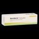 NERIDERM FSLB             TB - 30 Gramm