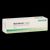 NERIDERM SLB              TB - 30 Gramm