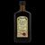 Original Schwedenbitter Riviera - 500 Milliliter