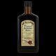 Original Schwedenbitter Riviera - 500 Milliliter