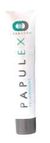 Papulex Waschlotion 150ml - 150 Milliliter