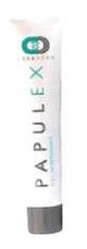 Papulex Waschlotion 150ml - 150 Milliliter