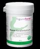 Figureform Basen-Korallenkalzium - 70 Gramm