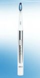 Braun Oral-B Pulsonic Slim - 1 Stück