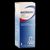 MUCOSOLVAN LSG - 100 Milliliter