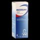 MUCOSOLVAN LSG - 100 Milliliter