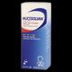 MUCOSOLVAN SFT 15MG/5ML - 100 Milliliter