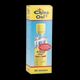 CHINA-OEL TR - 25 Milliliter