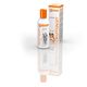 Deumavan Waschlotion Sensitive - 200 Milliliter