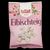 Eibischteig Egger - 75 Gramm