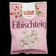 Eibischteig Egger - 75 Gramm