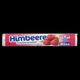 BLOC Traubenzucker Himbeere - 42 Gramm