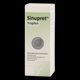 Sinupret Tropfen - 100 Milliliter