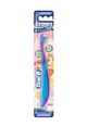 Oral-B Stages 3 Kinder von 5-7 Jahren - 1 Stück