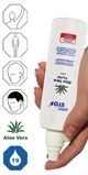 SweatStop Aloe Vera Forte plus Rückenspray - 100 Milliliter