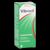 VIBROCIL NA-TR - 15 Milliliter