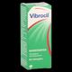 VIBROCIL NA-TR - 15 Milliliter