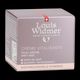 Widmer Creme Vitalisante 50ml - 50 Milliliter