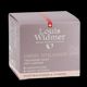 Widmer Creme Vitalisante 50ml - 50 Milliliter