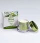 Olivenöl Vital Tagespflege Medipharma 50ml - 50 Milliliter
