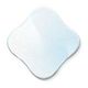 Medela Hydrogel Pads - 4 Stück