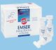Emser Inhalationslösung Ampullen - 60 Stück
