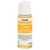 VIT E OEL TOCOPH.NATUERL - 50 Milliliter