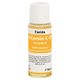 VIT E OEL TOCOPH.NATUERL - 50 Milliliter