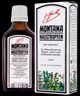 Montana Haustropfen - 500 Milliliter