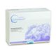 Lactobact JUNIIOR+ Pulver Sachets - 180 Gramm