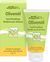Olivenöl Gesichtspflege Mediterrane Bräune Medipharma 50ml - 50 Milliliter
