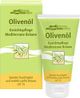 Olivenöl Gesichtspflege Mediterrane Bräune Medipharma 50ml - 50 Milliliter