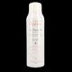 Avène Thermalwasserspray - 150 Milliliter