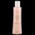 Avène Mildes Gesichtswasser - 200 Milliliter