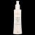 Avène Milde Reinigungsmilch - 200 Milliliter