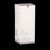Widmer Deo Creme Antiperspirant 40ml - 40 Milliliter