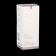 Widmer Deo Creme Antiperspirant 40ml - 40 Milliliter
