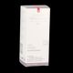 Widmer Deo Creme Antiperspirant 40ml - 40 Milliliter