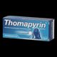 THOMAPYRIN TBL - 60 Stück