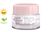 WIDMER T EMU HYDRO-ACT UV30 - 50 Milliliter