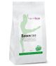 Figureform Basen-Tee - 200 Gramm